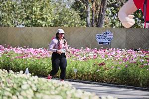 BIB: 
                            <button type="button" onclick="openModal(27803094)" class="btn btn-primary btn-sm float-right btn-popup" data-toggle="modal" data-target=".modal-high-quality">
                        <i class="fas fa-shopping-cart"></i> Add to Cart
                    </button>
                                            <button type="button" onclick="isThisMe(27803094, true)" class="btn btn-success btn-sm float-right btn-popup btn-isme hidden" data-toggle="tooltip" data-placement="bottom" title="นี่คือรูปของคุณใช่ไหม คลิกที่นี่เพื่อเอาเข้าอัลบั้ม">
                        <i class="fas fa-plus"></i> Add to album
                    </button>
                    <button type="button" onclick="isThisMe(27803094, false)" class="btn btn-warning btn-sm float-right btn-popup btn-isnotme hidden">
                        <i class="fas fa-ban"></i> Remove from album
                    </button>